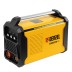 Аппарат инвертор. дуговой сварки DM-220 Standart, 220 А, ПВ 60%// Denzel 94326 купить в Нефтеюганске