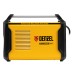 Аппарат инвертор. дуговой сварки DM-220 Standart, 220 А, ПВ 60%// Denzel 94326 купить в Нефтеюганске