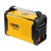 Аппарат инвертор. дуговой сварки DM-220 Standart, 220 А, ПВ 60%// Denzel 94326 купить в Нефтеюганске