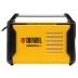 Аппарат инвертор. дуговой сварки DM-220 Standart, 220 А, ПВ 60%// Denzel 94326 купить в Нефтеюганске