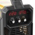 Аппарат инвертор. дуговой сварки DM-220 Standart, 220 А, ПВ 60%// Denzel 94326 купить в Нефтеюганске