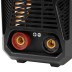 Аппарат инвертор. дуговой сварки DM-220 Standart, 220 А, ПВ 60%// Denzel 94326 купить в Нефтеюганске