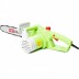 Пила цепная RD-EC1200-14 RedVerg купить в Нефтеюганске