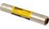 Стрейч-пленка &quot;MAXProtect&quot; упаковочная, ручная, 17мкм, 0,45 х 142 м, STAYER Master 12610-450 купить в Нефтеюганске