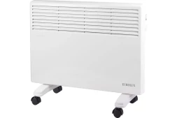 Электроконвектор Eurolux ОК-EU-1500 67/4/25