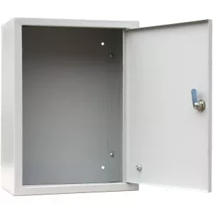 Щит монтажный без панели Щ-10 IP31 (1000х600х250) RUCELF купить в Нефтеюганске