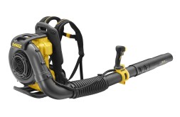 Воздуходувка-рюкзак DCM587N аккумуляторная BRUSHLESS DeWalt